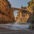 A Salerno la mostra del fotoreporter Alessandro Memoli, in esposizione anche le bellezze della Costa d'Amalfi