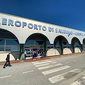 Aeroporto Salerno-Costa d’Amalfi: 15 marzo a Capaccio incontro-dibattito con gli operatori economici 