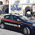 Aggredito per futili motivi. Ad Amalfi due persone in ospedale