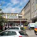 Aggressioni all'ospedale di Battipaglia: incontro tra manager e sindacalisti per migliorare la sicurezza dei lavoratori