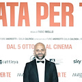 Al via il tour nei cinema della Campania di "Nata per te": 7 ottobre tappa a Salerno