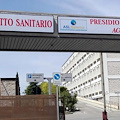 All’Ospedale di Agropoli un centro di medicina iperbarica: sarà punto di riferimento per il Salernitano