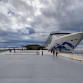 Alla Stazione Marittima di Salerno un convegno sulle autostrade del mare