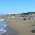 Battipaglia, spiagge libere: al via il Piano Comunale