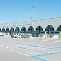 Busitalia: nasce “Salerno Airlink”, il nuovo servizio di trasporto tra la Stazione e l’Aeroporto Costa d’Amalfi 