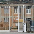 Carcere di Salerno, Cirielli: «I detenuti stranieri vengano rimpatriati»