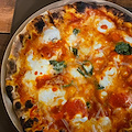 Cerreto (FdI) presenta una proposta di legge per riconoscimento qualifica “pizzaiolo professionista”