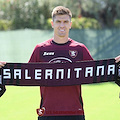 Chiude il calciomercato, la Salernitana è stata una grande protagonista