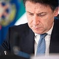 Conte annuncia piano “Fase 2” per 4 maggio: «Facile dire “Riapriamo tutto”»