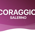 Coraggio Salerno! Verso l’Assemblea Pubblica del 5 e 6 dicembre