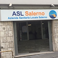 Covid a Salerno, 16enne contagiato dai genitori: Asl in azione per ricostruire i contatti 