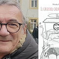 Da Dirigente Scolastico a Scrittore di Gialli, 16 maggio a Salerno si presenta il romanzo di Nicola Annunziata
