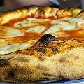 Dal 30 al 2 luglio la prima edizione del Paestum Pizza Fest