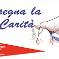 Disegna la Carità