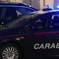 Dramma a Capaccio Paestum, nipote 16enne uccide la nonna a coltellate 