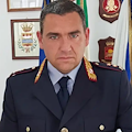 Eboli, Comandante della Polizia Municipale si dimette: minoranze firmano interrogazione per chiedere più sicurezza