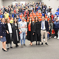 Giffoni Valle Piana, per il Safer Internet Day processo simulato con la Polizia Postale  