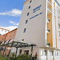 Il Nursind Salerno boccia il piano di riorganizzazione dei posti letti all'ospedale di Vallo della Lucania