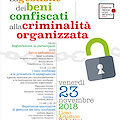 La gestione dei beni confiscati alla criminalità organizzata 