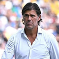 La Salernitana ha scelto il nuovo allenatore: Andrea Sottil