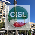 Lavoro, CISL FP Salerno: "Pubblici dipendenti. L'altro ieri fannulloni, ieri eroi ed oggi scansafatiche. Basta!"