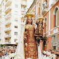 Madonna del Carmine a Salerno: niente festa e processione per l'emergenza Covid