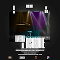 Materia in Disordine, all’auditorium di Pagani un dance show che combatte la discriminazione