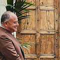 Nicola Gratteri apre il 5° “Festival delle Colline Mediterranee”