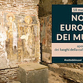 Notte Europea dei Musei, la Soprintendenza per le province di Salerno e Avellino aderisce all'iniziativa: ecco i siti