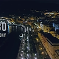 Online il video di "La mia città", la canzone dei 2080 dedicata a Salerno /GUARDA