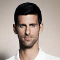 Parla il padre di Novak Djokovic: "E' Spartacus del nuovo mondo, è come Gesù"