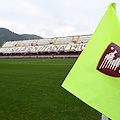 Plusvalenze, perquisita la sede della Salernitana. Il club: «Attuale proprietà estranea alla vicenda»