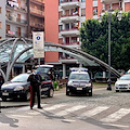 Pontecagnano: ecco il bilancio dei controlli durante le festività pasquali 