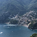 Positano. Autorizzazioni negate per cucina e palestra, per il Tar "atti da riesaminare"