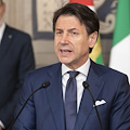 Premier Conte annuncia conferenza per stasera: «La mia posizione sul Mes non è cambiata»