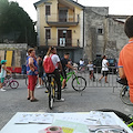 Presentati i risultati finali del Progetto ”Ciclofficina Solidale”