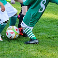 Procida, violenze e botte tra tifosi alla partita di calcio under 14: tre denunce