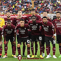 Salernitana, nel mirino il Bologna di Mihajlovic