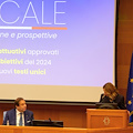 Salerno, 24 aprile al Convegno dell’ODCEC sulla Riforma Fiscale interviene il viceministro Maurizio Leo