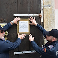 Salerno, chiuso bar del centro cittadino: vendeva alcol a minori di 16 anni 