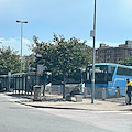 Salerno: consigliere Avella propone istituzione ‘bus station’ a Vinciprova, come a Roma e Napoli 