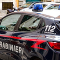 Salerno, controlli su movida e green pass nel weekend