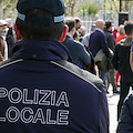 Salerno: Forze di Polizia unite per il controllo della movida, scorsa settimana sanzionate 3 persone