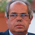 Salerno piange Alfonso Sansone, addio allo storico presidente del Circolo Canottieri Irno