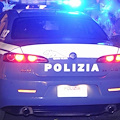 Salerno, spaccio di droga durante lockdown: arrestate 45 persone