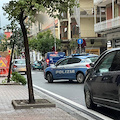 Salerno, stilista precipitato dal balcone: deceduta anche la madre