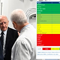 Sanità, Campania "regione inadempiente" per i Livelli essenziali di assistenza (LEA): lo attesta il Rapporto Gimbe