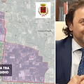 Servizi anagrafici ed elettorali per i nuovi 1300 cittadini paganesi: al via ritiro tessere per i votanti dell’ex zona contesa