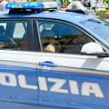 Si prostituivano in tre a Battipaglia, sequestrata alcova a pochi passi dalla chiesa