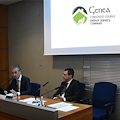 Superbonus al 110% per efficientamento energetico, con l’azienda salernitana “Genea” progettazione su misura